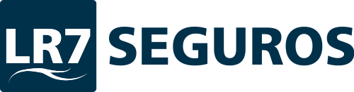 LR7 Seguros