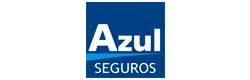 Azul Seguros