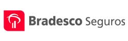 Bradesco Seguros