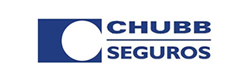 Chubb Seguros