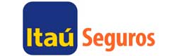Itaú Seguros