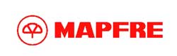 Mapfre Seguros