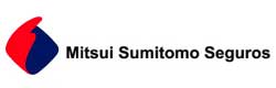 Mitsui Seguros