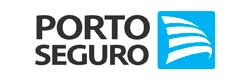 Porto Seguro
