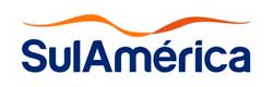 Sulamerica Seguros