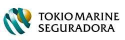 Tokio Marine Seguros