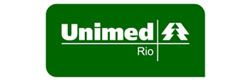 Unimed Rio Planos de Saúde
