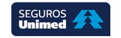Unimed Seguros