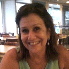 Lúcia Renault